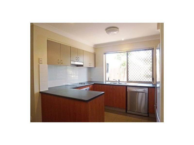 Calamvale QLD 4116