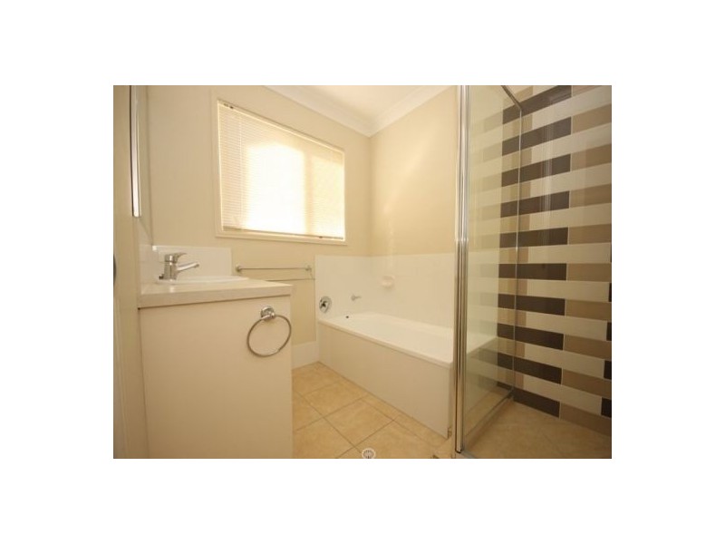 Calamvale QLD 4116