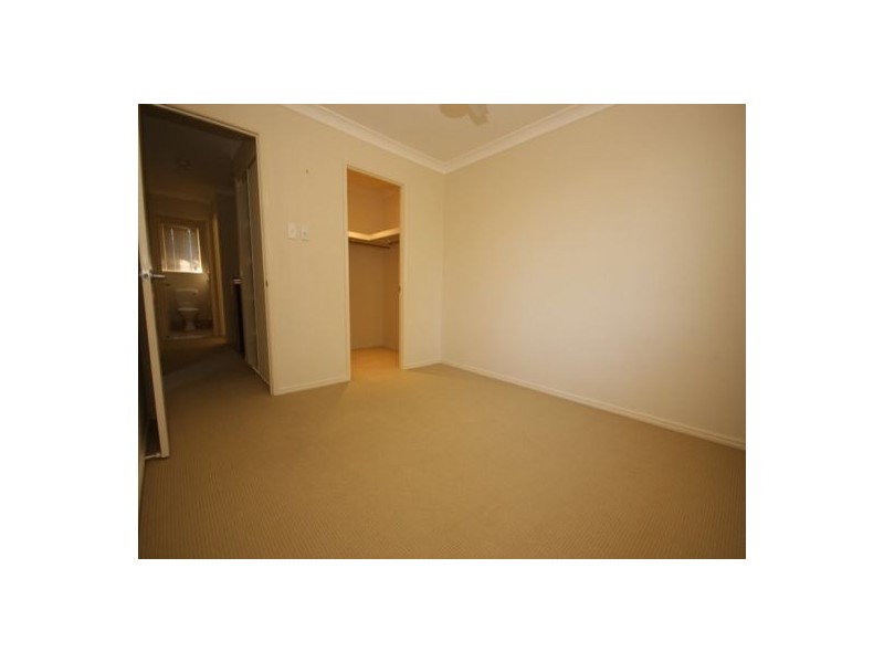Calamvale QLD 4116