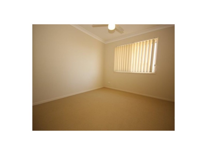 Calamvale QLD 4116