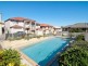 Calamvale QLD 4116