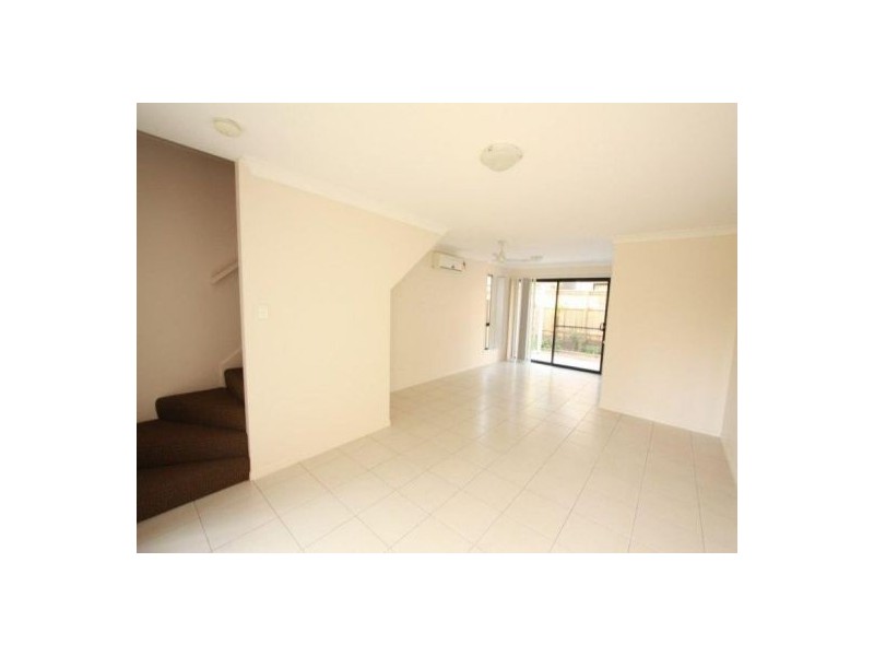 Runcorn QLD 4113