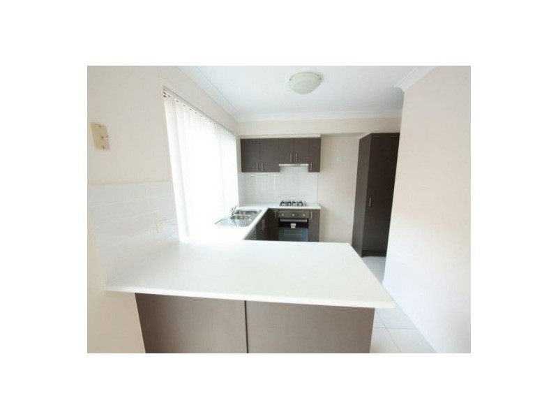 Runcorn QLD 4113