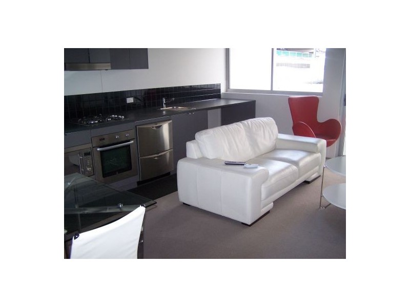 313/82 Alfred Street, Fortitude Valley QLD 4006