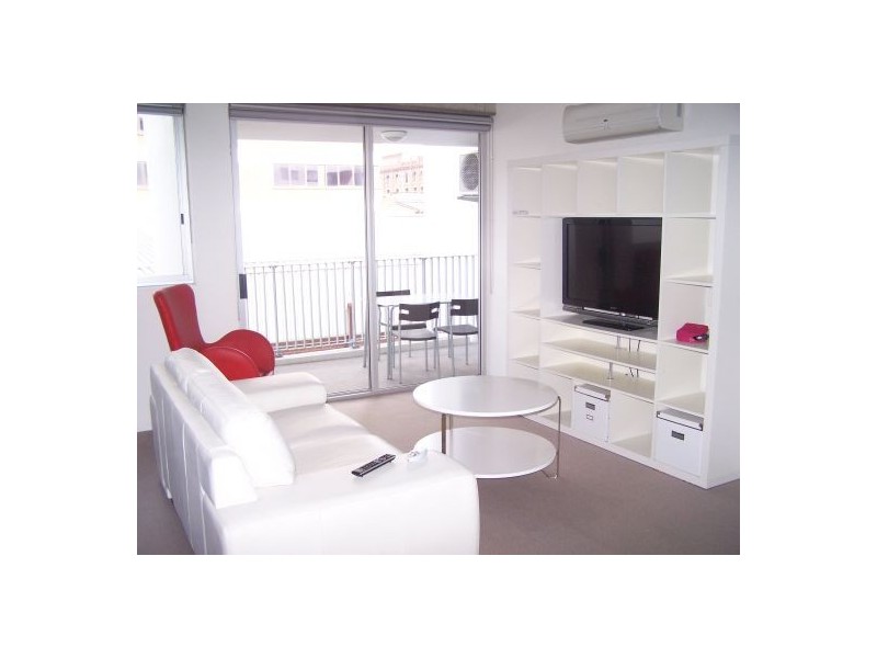 313/82 Alfred Street, Fortitude Valley QLD 4006