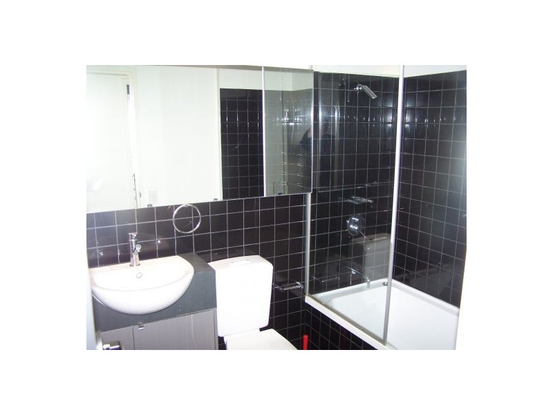 313/82 Alfred Street, Fortitude Valley QLD 4006