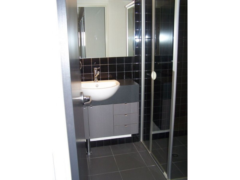 313/82 Alfred Street, Fortitude Valley QLD 4006