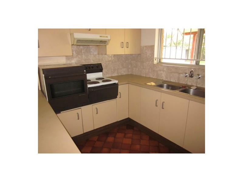 Logan Reserve QLD 4133