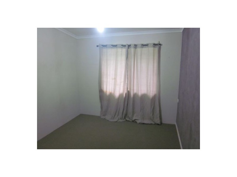 Logan Reserve QLD 4133