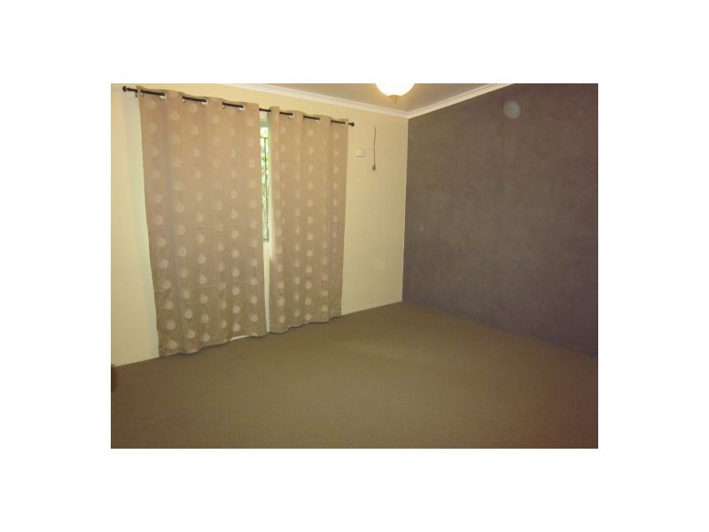 Logan Reserve QLD 4133