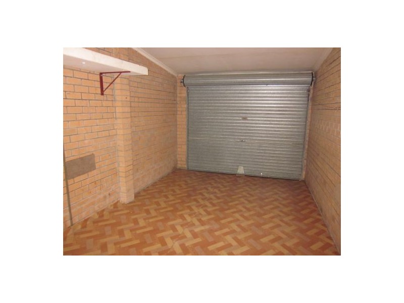 Logan Reserve QLD 4133