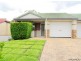 29/580 Seventeen Mile Rocks Road, Sinnamon Park QLD 4073