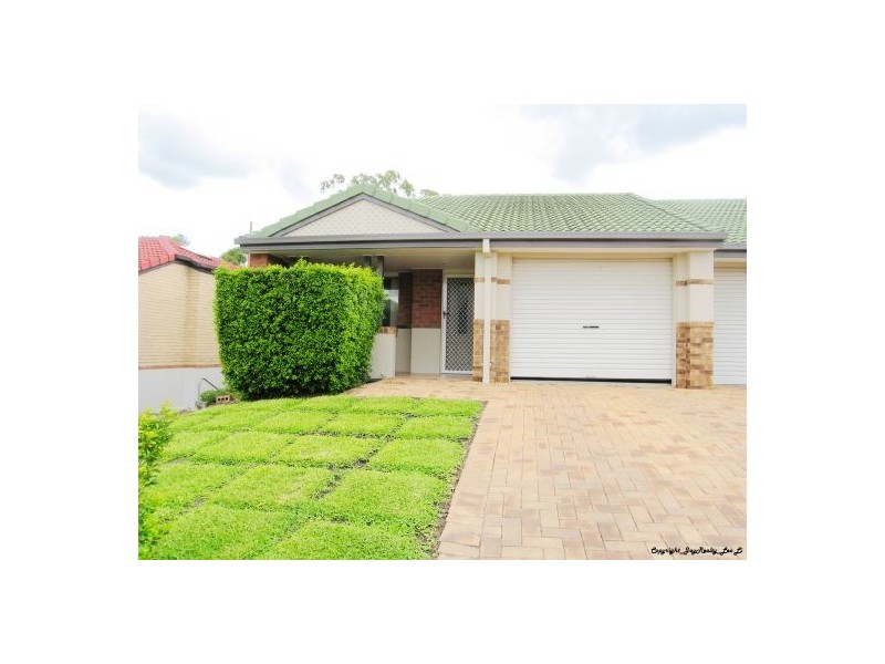 29/580 Seventeen Mile Rocks Road, Sinnamon Park QLD 4073