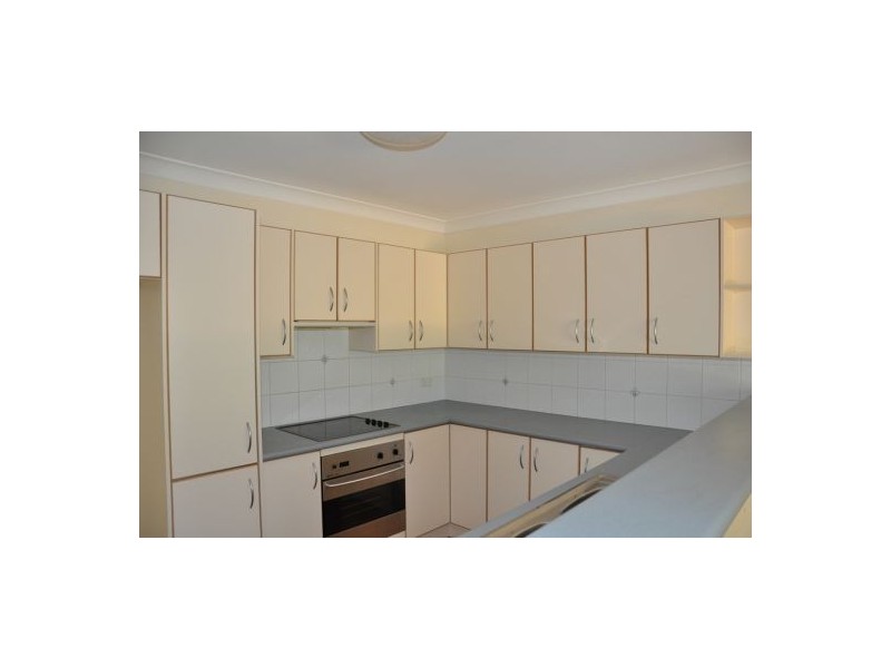 29/580 Seventeen Mile Rocks Road, Sinnamon Park QLD 4073