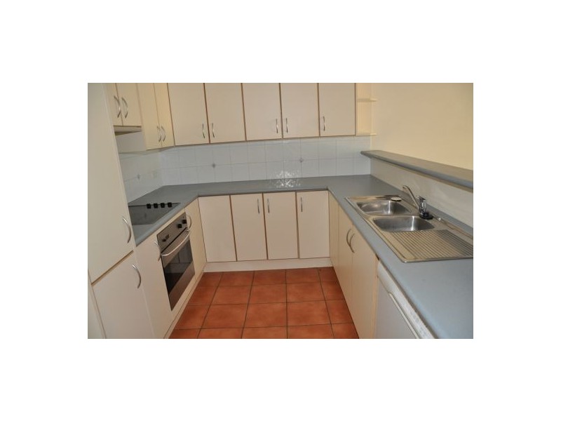 29/580 Seventeen Mile Rocks Road, Sinnamon Park QLD 4073