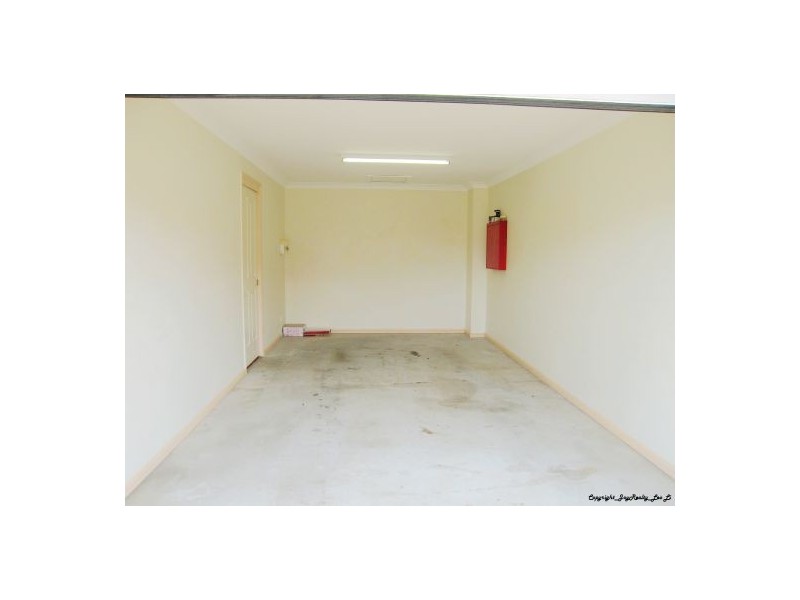 29/580 Seventeen Mile Rocks Road, Sinnamon Park QLD 4073