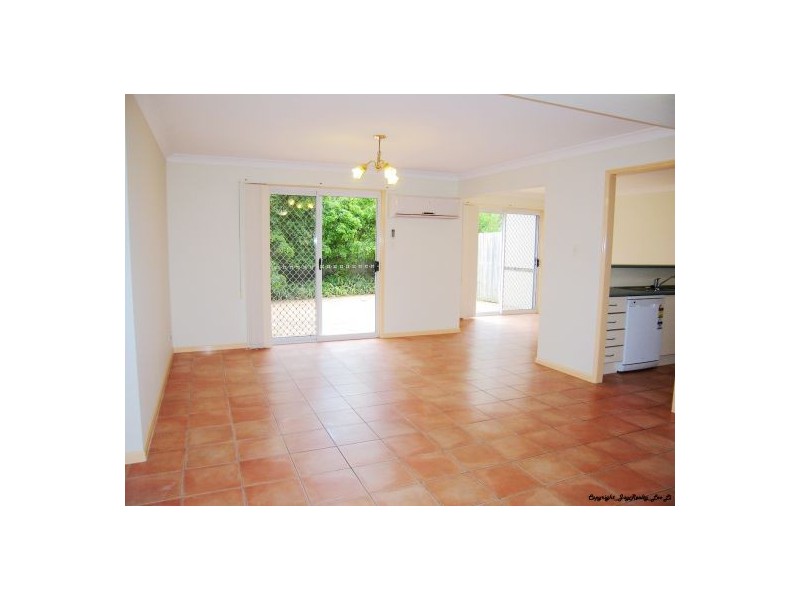29/580 Seventeen Mile Rocks Road, Sinnamon Park QLD 4073