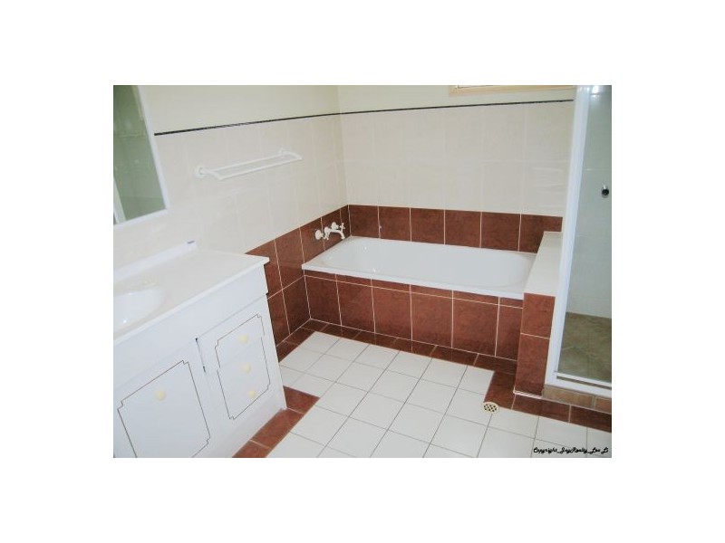 29/580 Seventeen Mile Rocks Road, Sinnamon Park QLD 4073