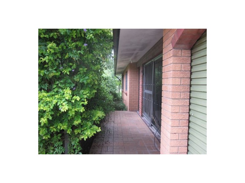 Logan Reserve QLD 4133