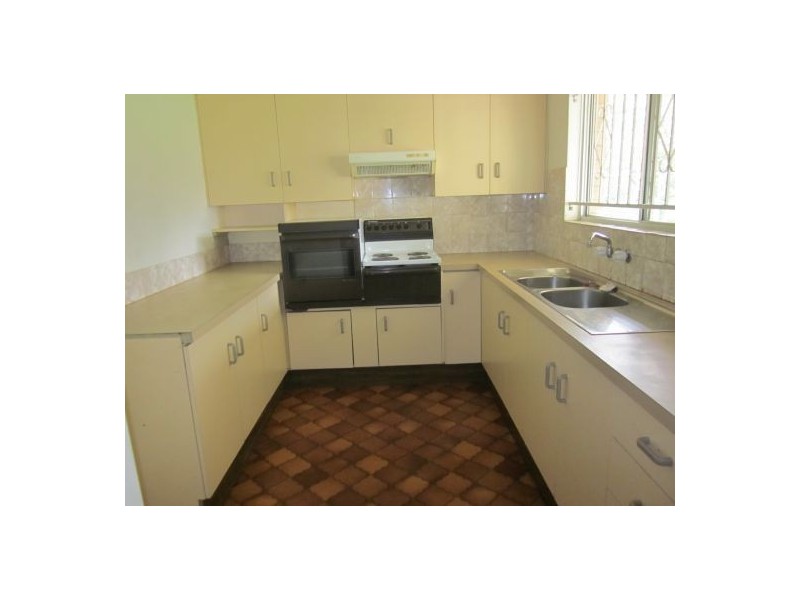 Logan Reserve QLD 4133