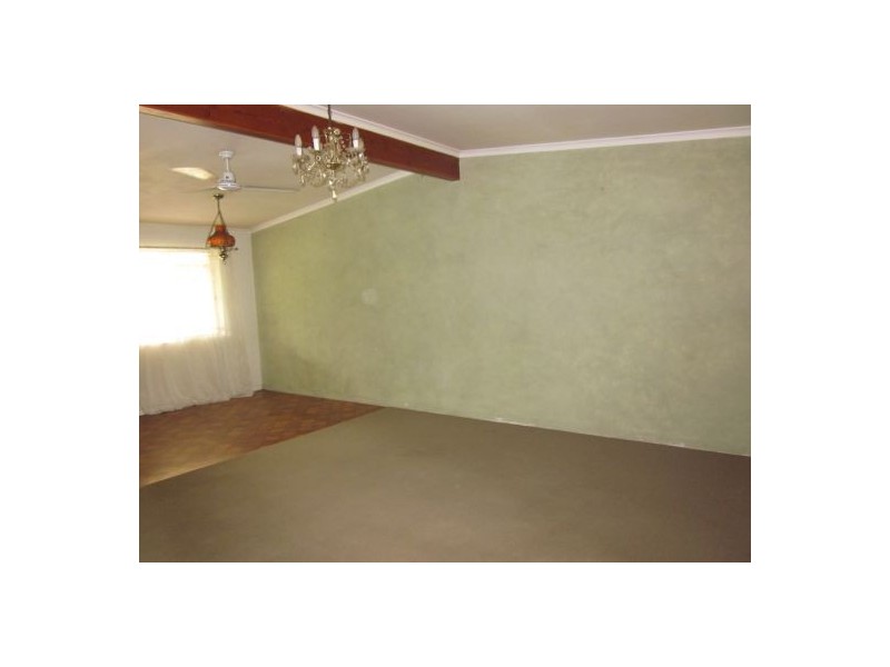 Logan Reserve QLD 4133