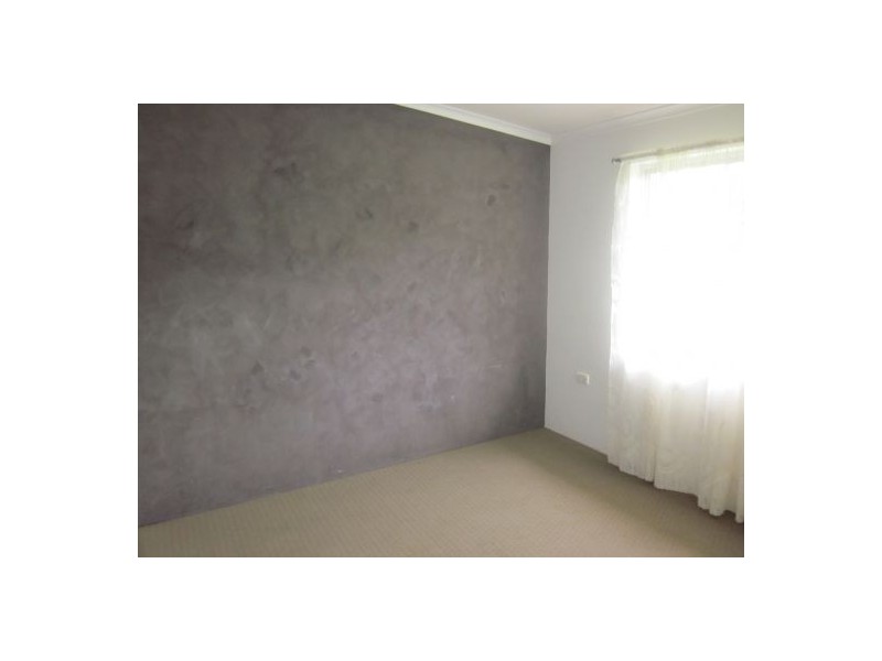 Logan Reserve QLD 4133