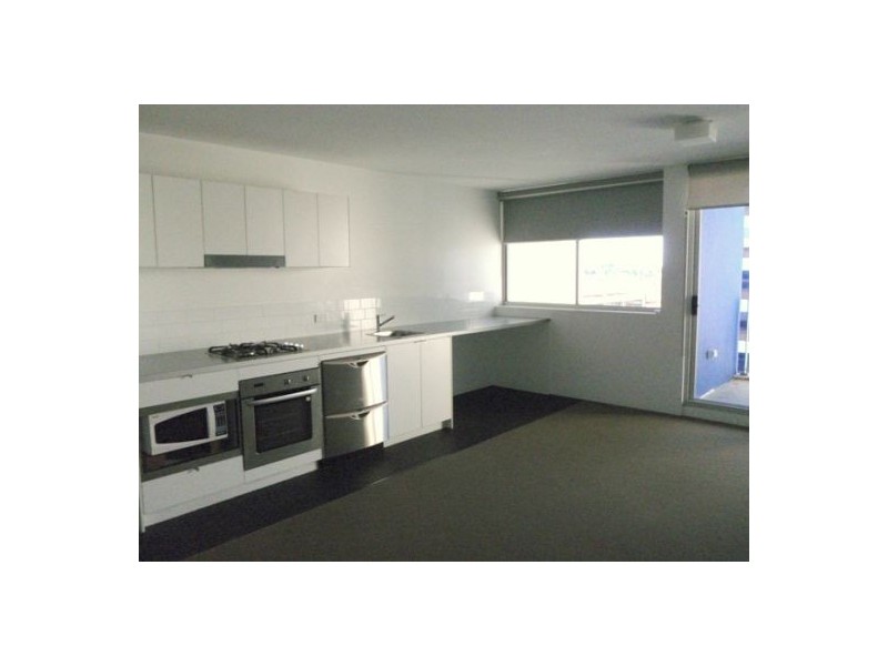 513/82 Alfred Street, Fortitude Valley QLD 4006