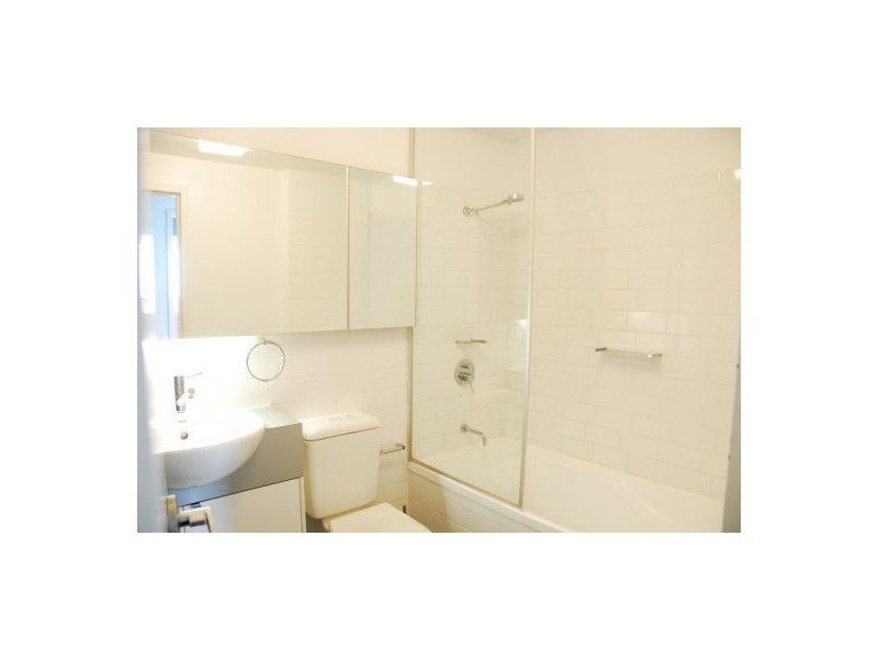 513/82 Alfred Street, Fortitude Valley QLD 4006