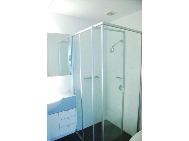 513/82 Alfred Street, Fortitude Valley QLD 4006