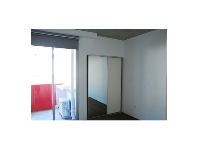 513/82 Alfred Street, Fortitude Valley QLD 4006