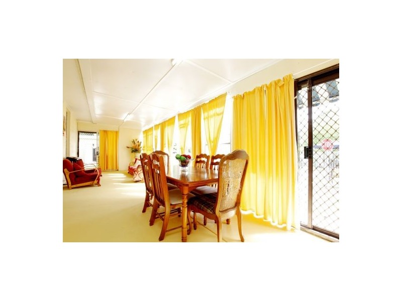 61 To 65 Old Greenbank Road, Greenbank QLD 4124