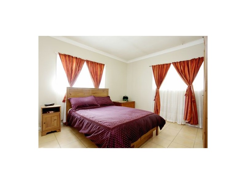 61 To 65 Old Greenbank Road, Greenbank QLD 4124