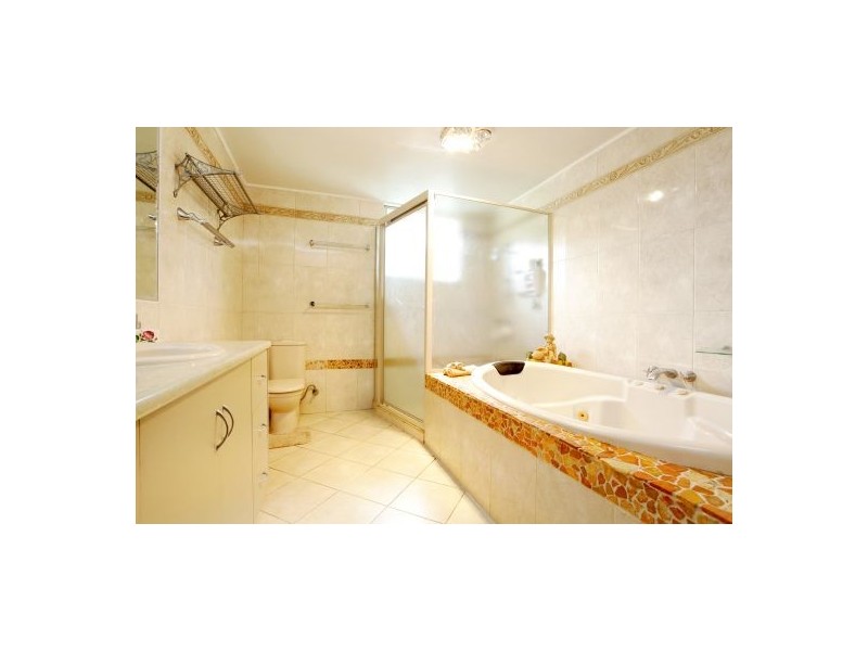 61 To 65 Old Greenbank Road, Greenbank QLD 4124