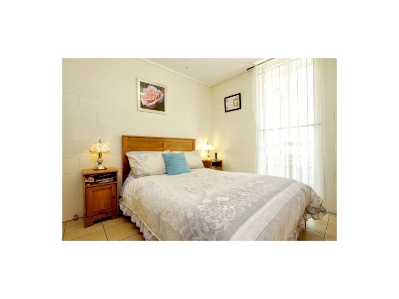 61 To 65 Old Greenbank Road, Greenbank QLD 4124