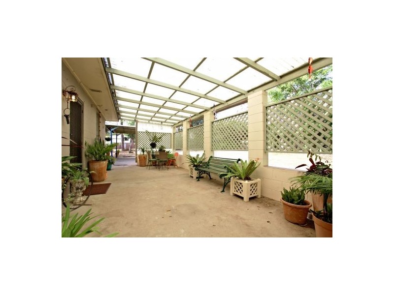 61 To 65 Old Greenbank Road, Greenbank QLD 4124