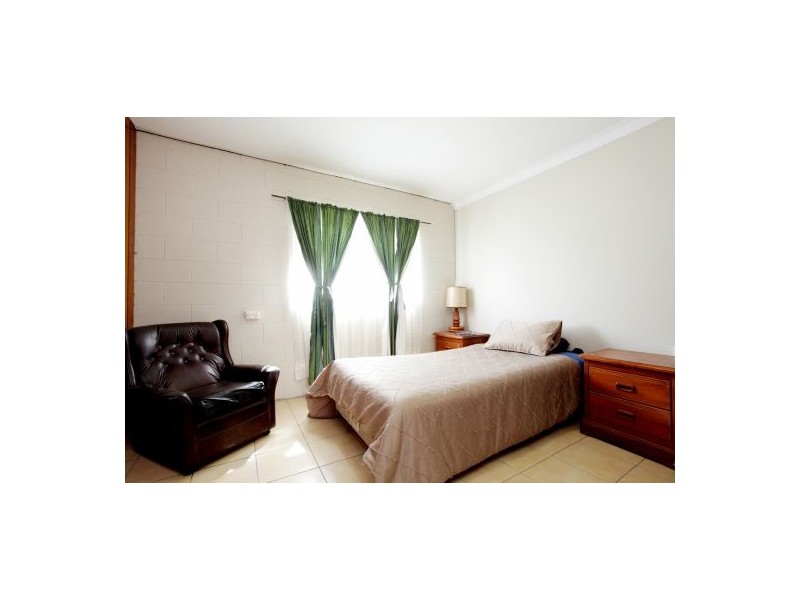 61 To 65 Old Greenbank Road, Greenbank QLD 4124