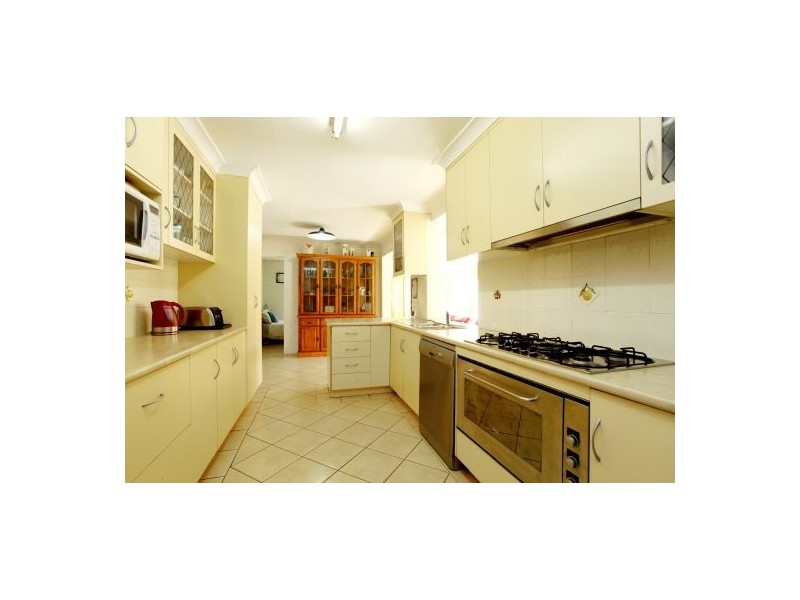 61 To 65 Old Greenbank Road, Greenbank QLD 4124