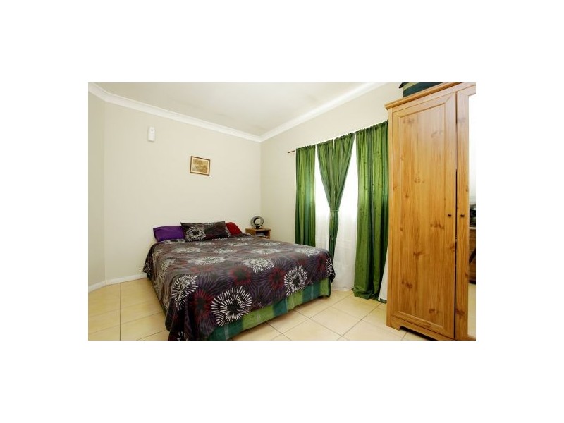 61 To 65 Old Greenbank Road, Greenbank QLD 4124