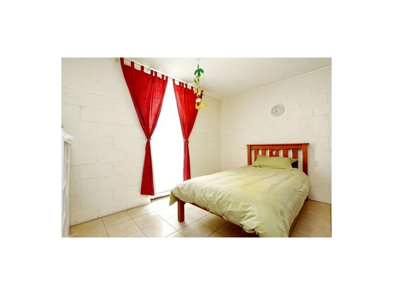 61 To 65 Old Greenbank Road, Greenbank QLD 4124