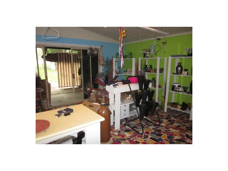 61 To 65 Old Greenbank Road, Greenbank QLD 4124