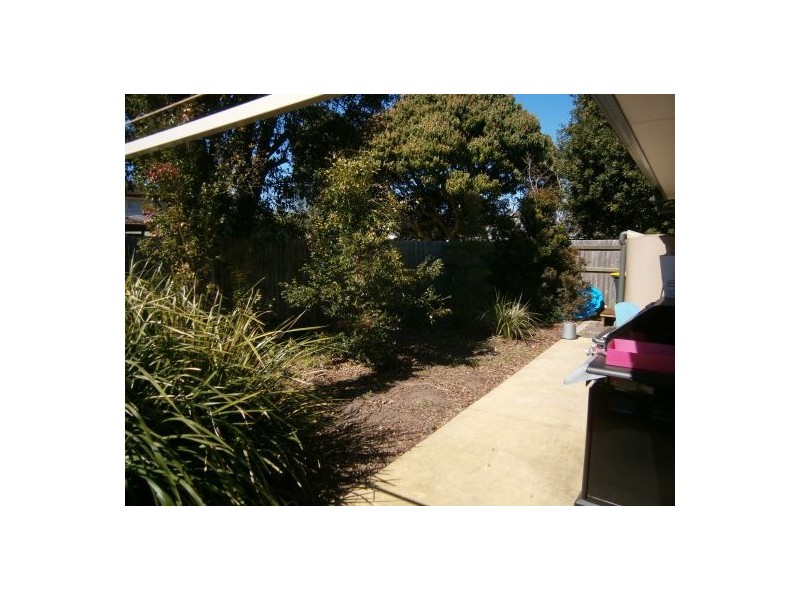 26/149 Duffield Rd, Kallangur QLD 4503