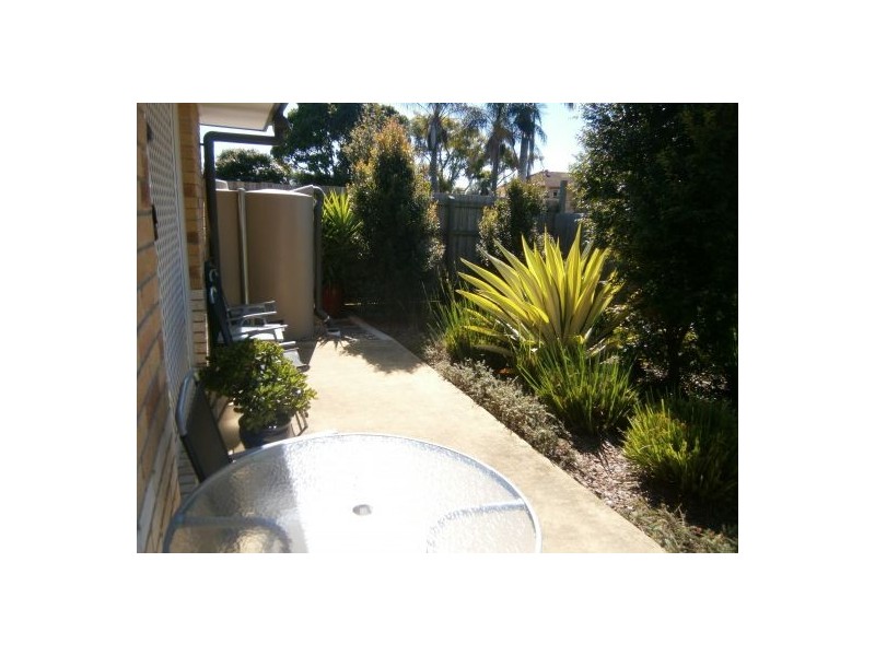 26/149 Duffield Rd, Kallangur QLD 4503