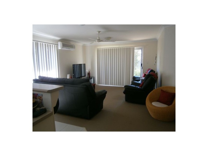 27/149 Duffield Road, Kallangur QLD 4503