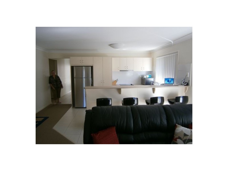 27/149 Duffield Road, Kallangur QLD 4503