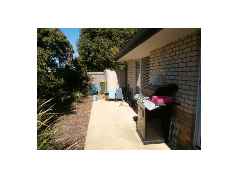 27/149 Duffield Road, Kallangur QLD 4503