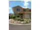 17 Victor St, Runcorn QLD 4113