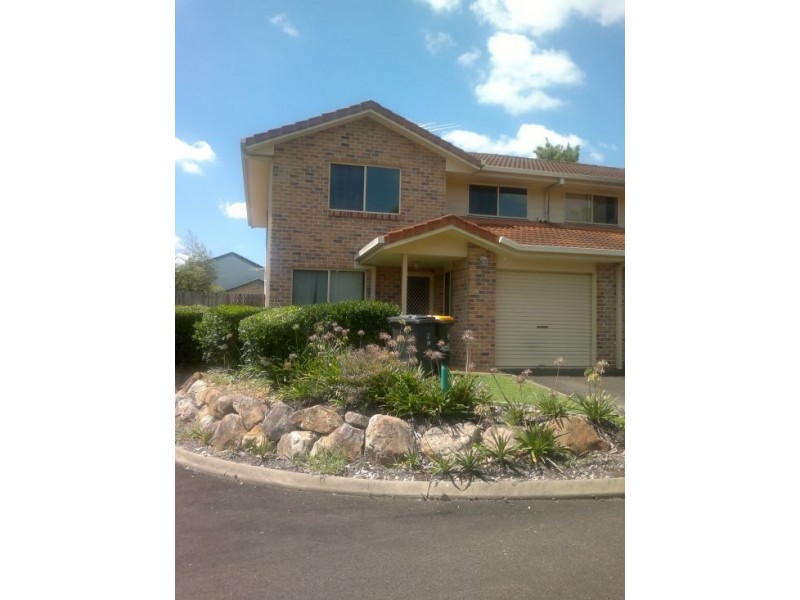 17 Victor St, Runcorn QLD 4113