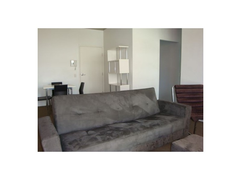 217/82 Alfred Street, Fortitude Valley QLD 4006