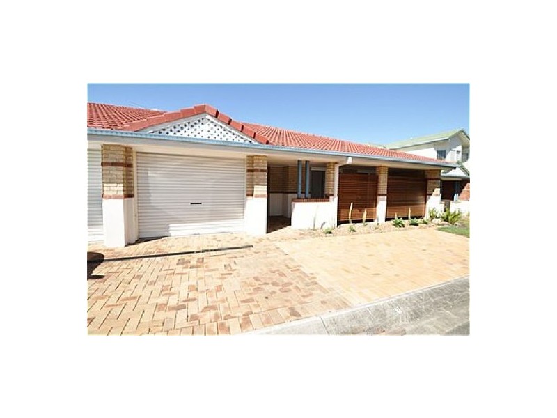 Sinnamon Park QLD 4073