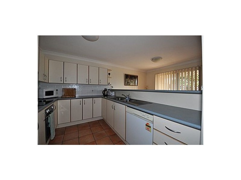 Sinnamon Park QLD 4073